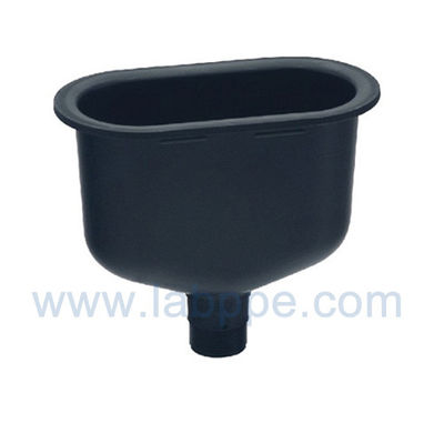 laboratory sinks,Lab sink,Lab sink Drain,Lab Flume,Lab trough,school science lab sink Lab PP Mid Size Sink ceramic sink