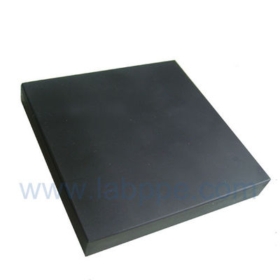 SHTK01-EPOXY RESIN slab WORKTOP,EPOXY RESIN laminate,furniture worktop
