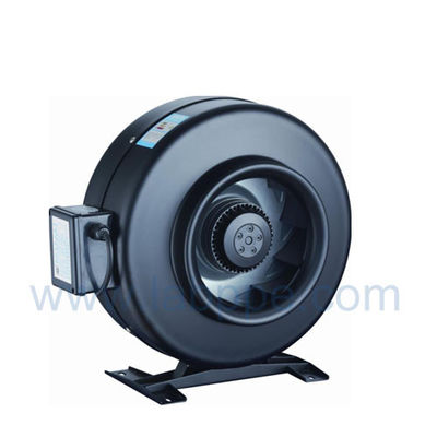 FF100CI-Lab Centrifugal dust blower fan,small centrifugal fan rotary fan metal iron dust f