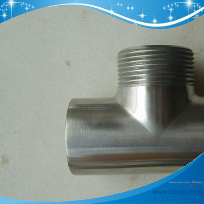 eye wash,safety eye wash,eyewash,safety products