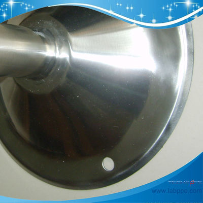 eye wash,safety eye wash,eyewash,safety products