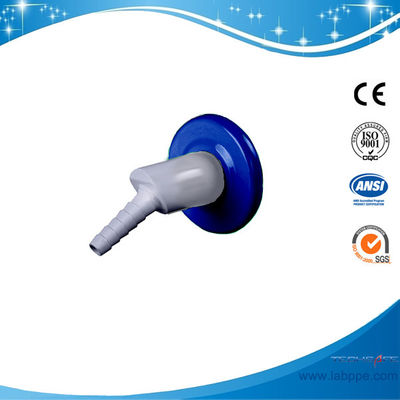 SHB63B-Panel mounted,remote control gas outlet,Fume Hoods gas valves,gas cock