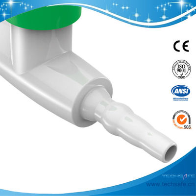 SHA16-Lab water Quadruple outlet tap/valves,deck mounted tap