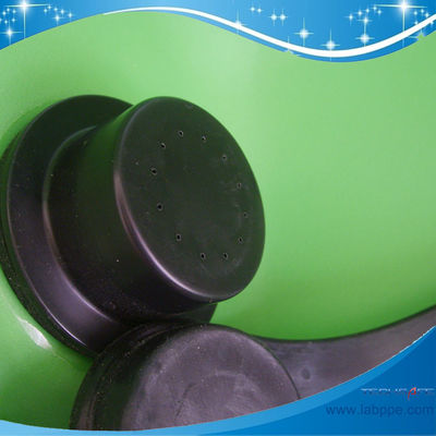 SH8GB-Gravity fed operated portable Eye wash,8 Gallon/30L emergency eye wash portable eye wash station eye wash stations